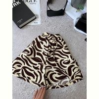 Купить Шорты Sofi Cor 9058 beige на obuv-plus.com.ua