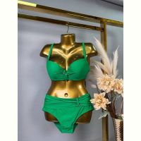 Купить Купальник DFK 25003 green на obuv-plus.com.ua