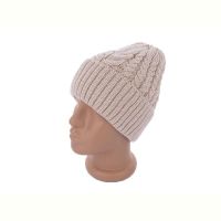 Купить Шапка Red Hat clothes SA1322-4 на obuv-plus.com.ua