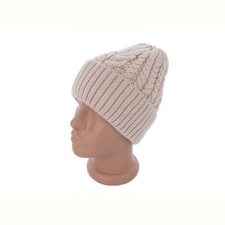 Купить Шапка Red Hat clothes SA1322-4 на obuv-plus.com.ua