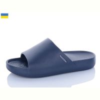 Купить Шлепанцы Luckline 5060-402 на obuv-plus.com.ua