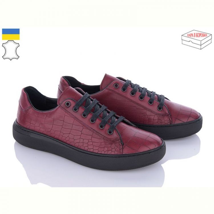 Купить Туфли Gartiero 15561 на obuv-plus.com.ua