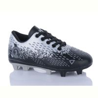 Купить Спорт Ashiguli C20-1 на obuv-plus.com.ua