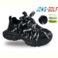 Купить Кроссовки Jong-Golf C11762-0 на obuv-plus.com.ua