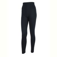 Купить Лосины Jelzin A750-2 black на obuv-plus.com.ua