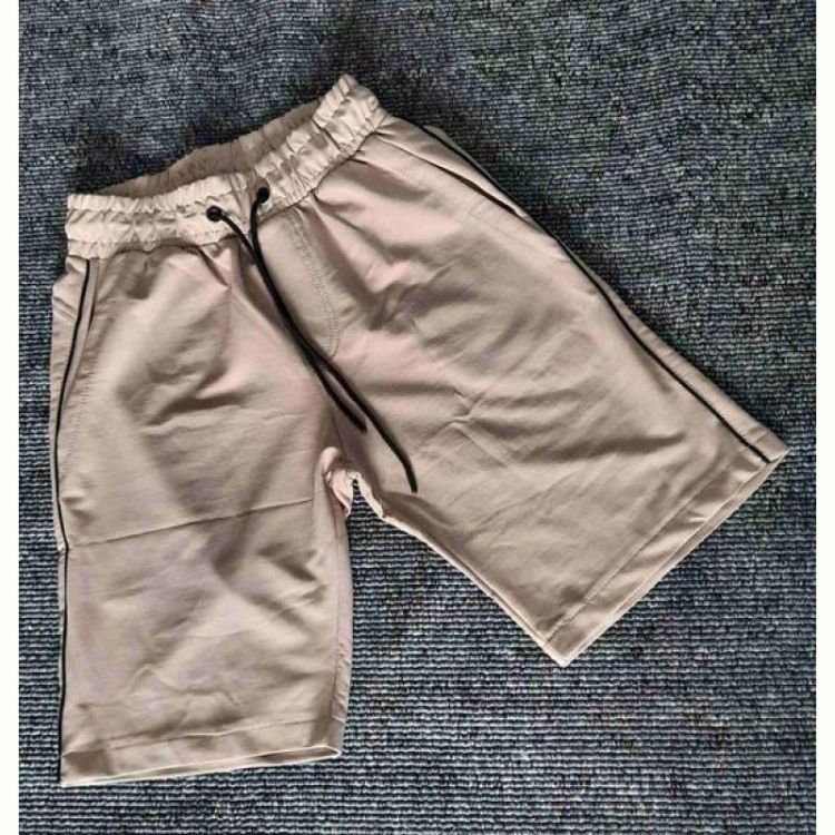 Купить Шорты Mary Poppins 7503 beige на obuv-plus.com.ua