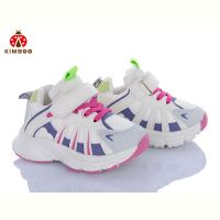Купить Кроссовки Kimboo G574-1Z на obuv-plus.com.ua