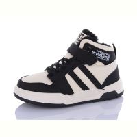 Купить Кроссовки Xifa kids 531-018 на obuv-plus.com.ua