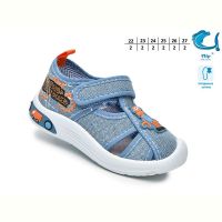 Купить Тапочки Флип 65007K на obuv-plus.com.ua