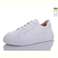 Купить Кроссовки Mermaid 338-5 на obuv-plus.com.ua