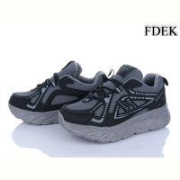 Купить Кроссовки Fdek H9208-6 на obuv-plus.com.ua