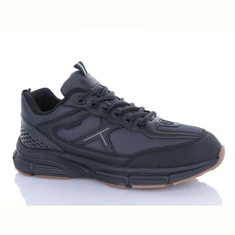 Купить Кроссовки OkShoes A511-5 на obuv-plus.com.ua