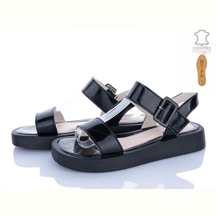 Купить Босоножки Purlina 01476-9 на obuv-plus.com.ua
