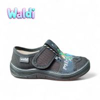 Купить Тапочки Waldi FMA-36057731 на obuv-plus.com.ua