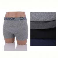 Купить Трусы Textile A1636 mix на obuv-plus.com.ua