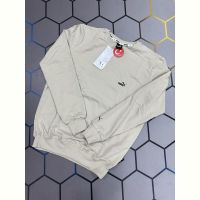 Купить Свитер Alex Clothes 4743 beige на obuv-plus.com.ua