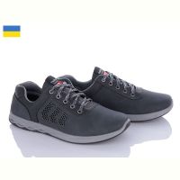 Купить Кроссовки Paolla 162 синій на obuv-plus.com.ua