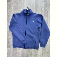 Купить Кофта спорт Verton W2601 blue на obuv-plus.com.ua