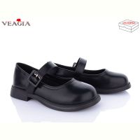 Купить Туфли Veagia FD5-1 на obuv-plus.com.ua