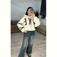 Купить Худи S.Style 300 milk на obuv-plus.com.ua