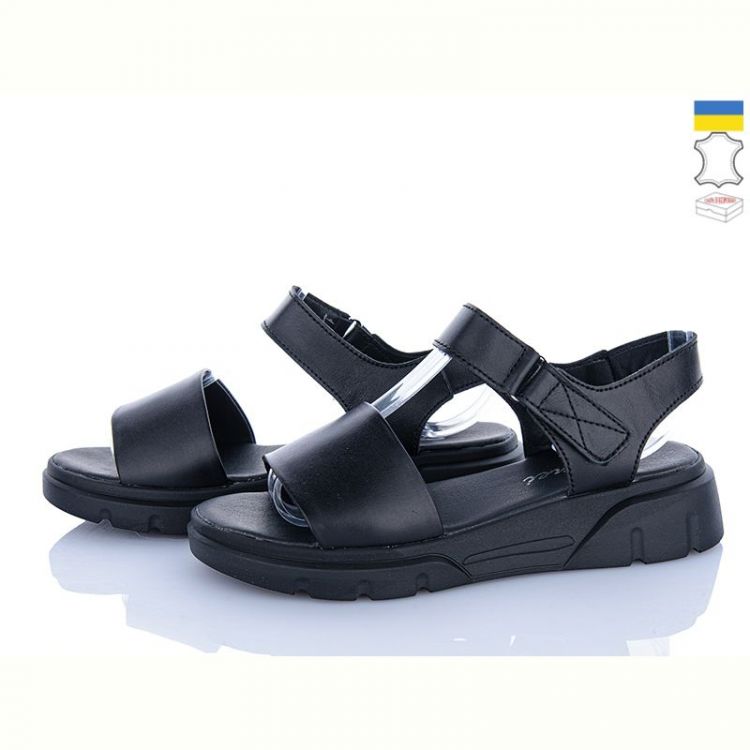 Купить Босоножки Jamei 503-12 на obuv-plus.com.ua