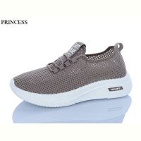 Купить Кроссовки Princess 333-16 на obuv-plus.com.ua
