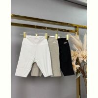 Купить Велосипедки Delfinka 26002 black на obuv-plus.com.ua