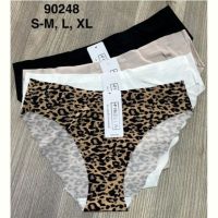 Купить Трусы Comfort 90248 mix на obuv-plus.com.ua