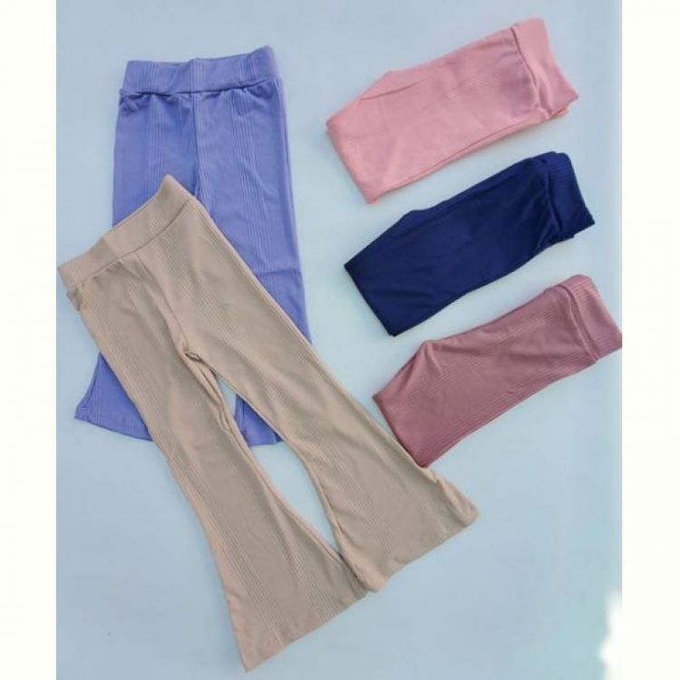 Купить Лосины Meloria 7483 l.peach на obuv-plus.com.ua
