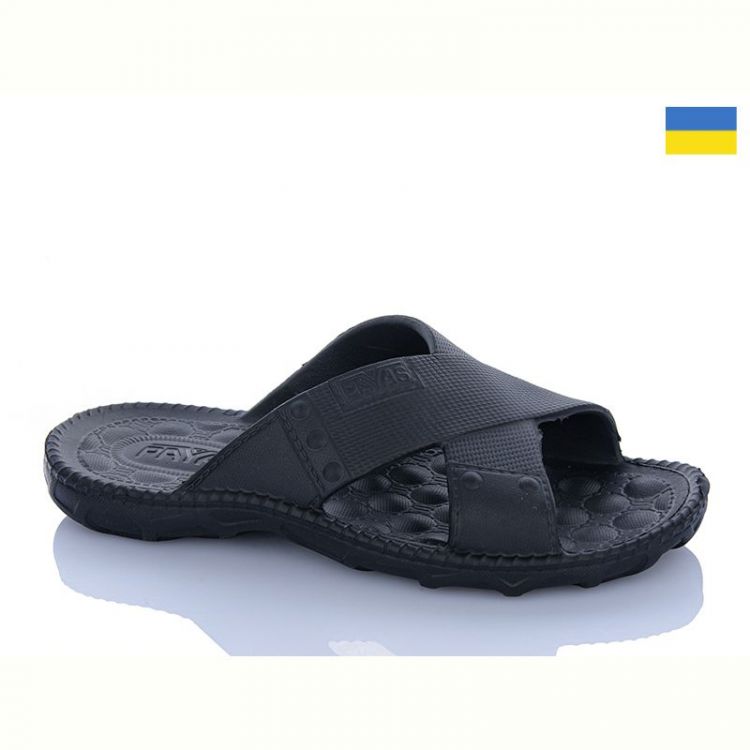 Купить Шлепанцы Payas Паяс перепльот на obuv-plus.com.ua