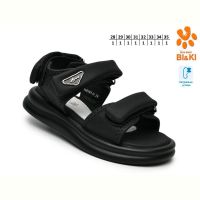 Купить Босоножки Bi&Ki 60101H на obuv-plus.com.ua