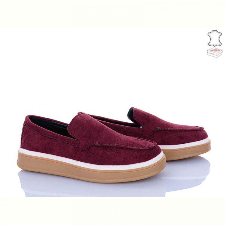 Купить Туфли Aelida 5060-8 на obuv-plus.com.ua