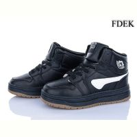Купить Кроссовки Fdek T9271-3 на obuv-plus.com.ua