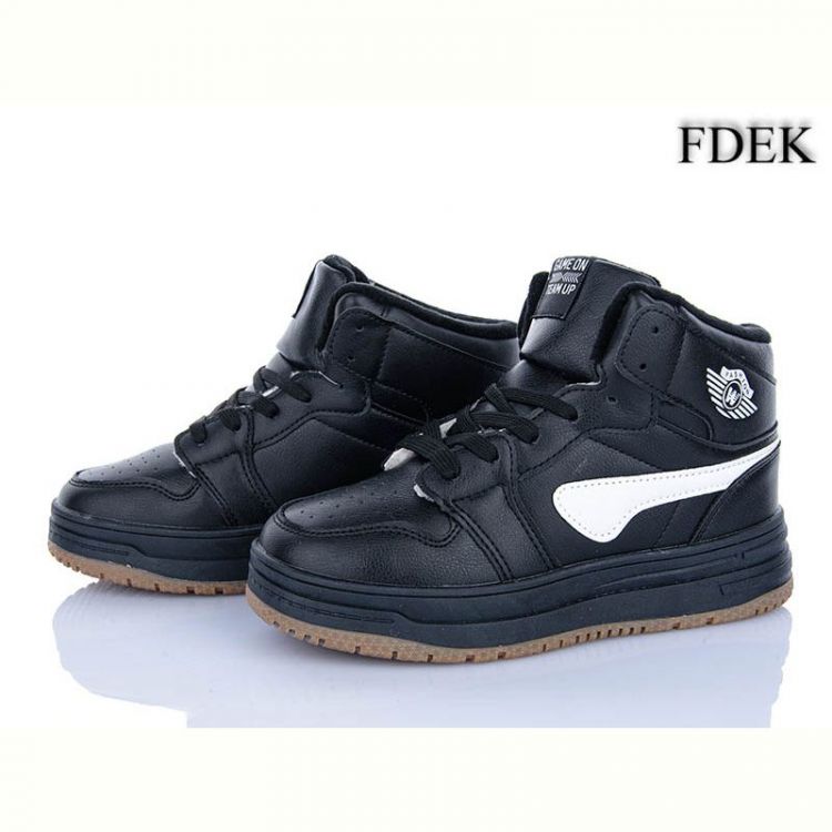 Купить Кроссовки Fdek T9271-3 на obuv-plus.com.ua