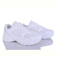 Купить Кроссовки OkShoes NB530-14 на obuv-plus.com.ua