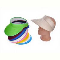Купить Кепка KH clothes C2 mix на obuv-plus.com.ua