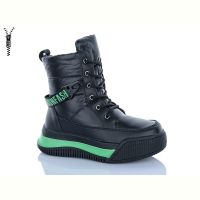 Купить Ботинки Kimboo FG2304-3L на obuv-plus.com.ua