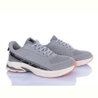 Купить Кроссовки Sayota 4384-A671-9 на obuv-plus.com.ua
