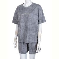 Купить Костюм CND2 4407-WY127 grey на obuv-plus.com.ua