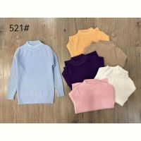 Купить Гольф Yalisi 521 l.blue на obuv-plus.com.ua