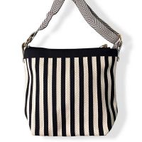 Купить Сумка Luna-bag 25-550 beige на obuv-plus.com.ua