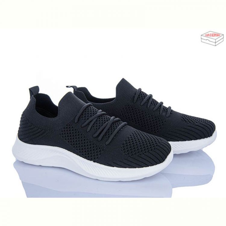 Купить Кроссовки Stilli F306-1 на obuv-plus.com.ua
