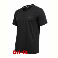 Купить Майка Alex Clothes 14531 black на obuv-plus.com.ua