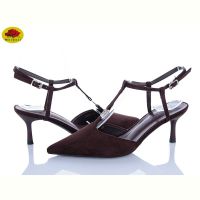 Купить Босоножки Meideli L2051-28 на obuv-plus.com.ua