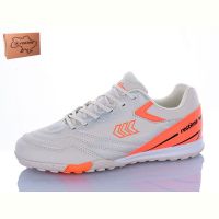 Купить Спорт Restime DWB26720-1 beige-terracotta на obuv-plus.com.ua