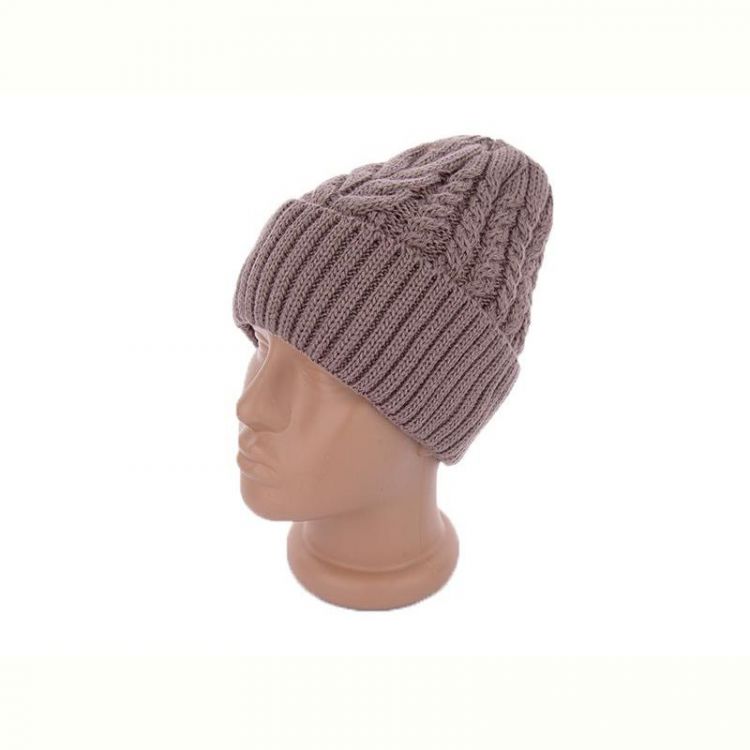 Купить Шапка Red Hat clothes SA1322-3 на obuv-plus.com.ua