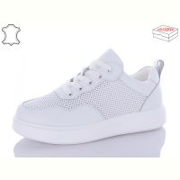 Купить Кроссовки Hengji 75-3 на obuv-plus.com.ua