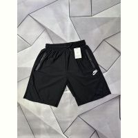 Купить Шорты Rassul 66885 black на obuv-plus.com.ua