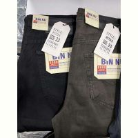 Купить Джинсы God Baron 8701 black на obuv-plus.com.ua