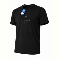 Купить Футболка Alex Clothes 14205 black на obuv-plus.com.ua